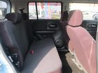 車両画像8