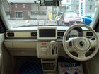 車両画像17