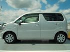 車両画像4