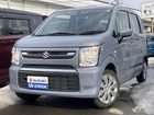 車両画像1