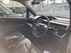 車両画像12
