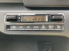 車両画像16