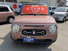 車両画像2