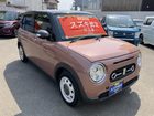 車両画像6