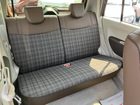 車両画像14