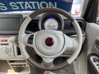 車両画像16