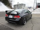 車両画像8