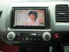 車両画像12