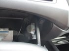 車両画像17