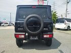 車両画像8