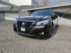 車両画像1