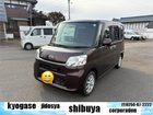 車両画像1