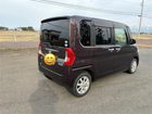 車両画像6