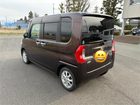 車両画像8
