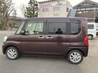 車両画像9