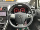 車両画像11