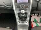 車両画像12