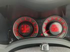 車両画像16