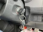 車両画像17