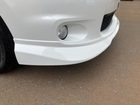 車両画像22