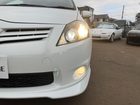 車両画像24