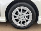 車両画像25