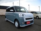 車両画像4