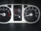 車両画像19