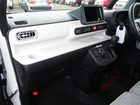 車両画像24