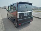 車両画像5