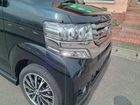 車両画像8