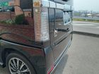車両画像13