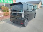 車両画像19