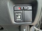 車両画像25
