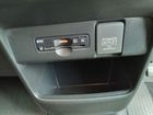 車両画像26