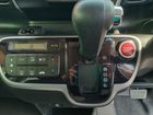 車両画像27