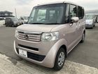 車両画像1