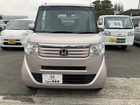 車両画像2
