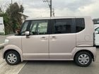車両画像8