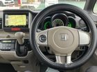 車両画像16
