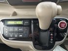 車両画像23