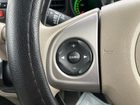 車両画像24
