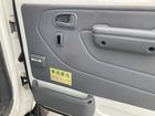 車両画像15