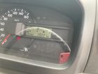 車両画像25