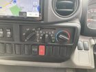 車両画像26