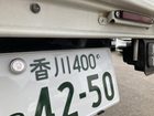 車両画像29