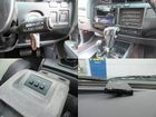 車両画像16