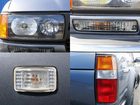 車両画像16