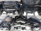 車両画像18