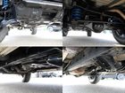 車両画像17